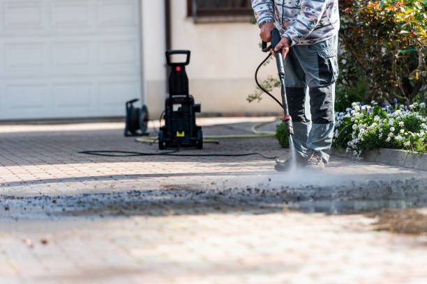 Best House Pressure Washing  in Enterprise, WV