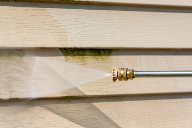 Best Pressure Washing Estimates  in Enterprise, WV